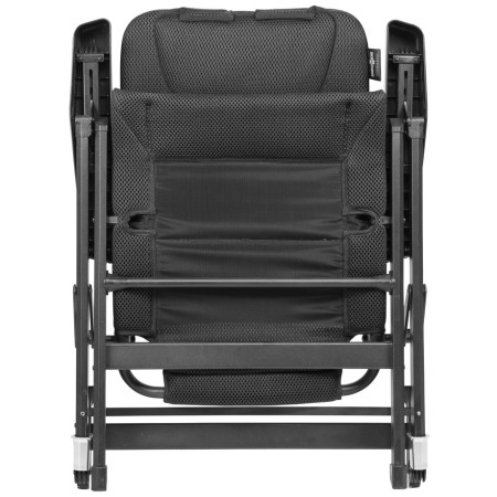 Brunner Rebel H2L M szék