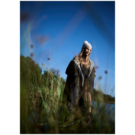 Regatta Lovella Hat VI téli sapka