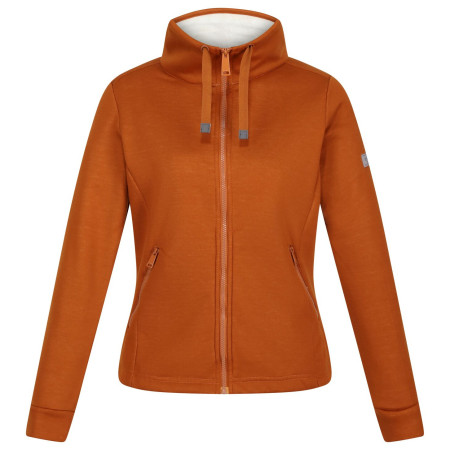 Regatta Azariah női pulóver