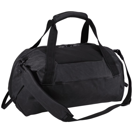 Thule Aion Duffel Bag 35L sport táska