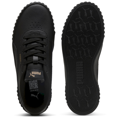Puma Carina 3.0 női cipő