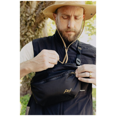 Peak Design Outdoor Sling 4L övtáska