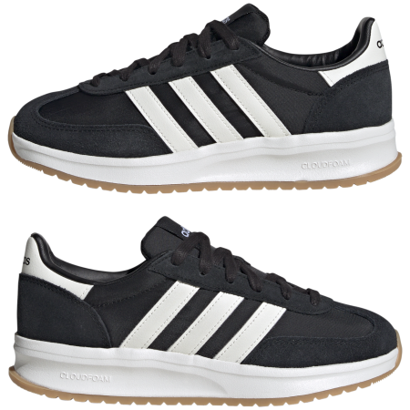 Adidas Run 70S 2.0 női cipő