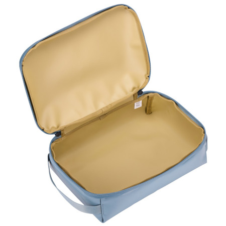 Thule Chasm Medium Gear Cube tárolók