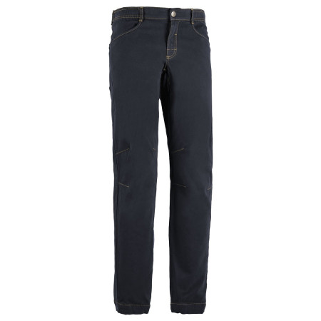 E9 Ape9.22 férfi nadrág sötétkék