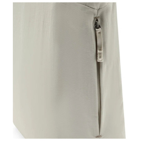 Peak Design City Tote 15L válltáska