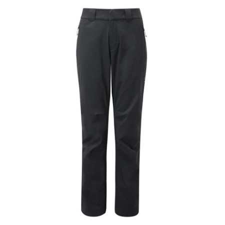 Rab Incline VR Pants Wmns női nadrág fekete