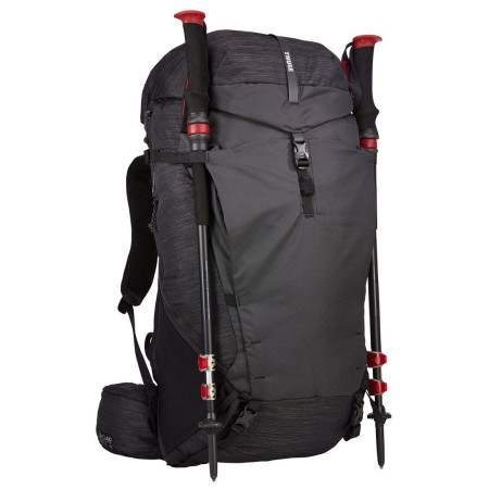 Thule Topio 40L túrahátizsák