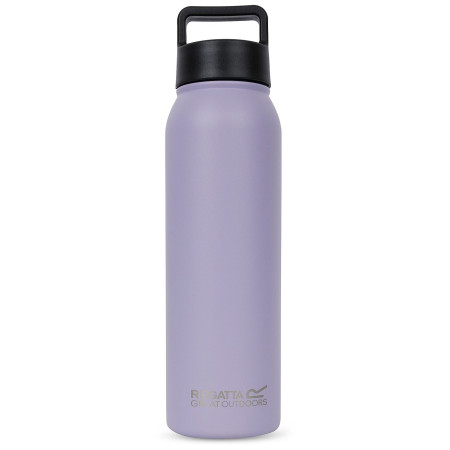Regatta Thermulate Insulated Bottle 0.6L termosz