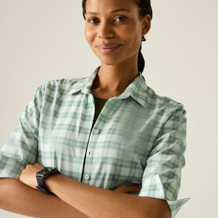 Regatta Keralin női ing