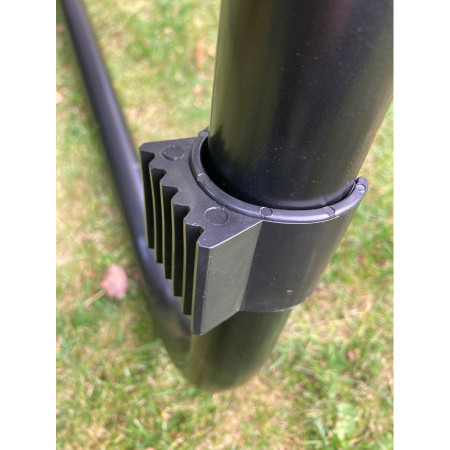 Hintaszék állvány Hamaka.eu Stojan na závěsná křesla Acapulco