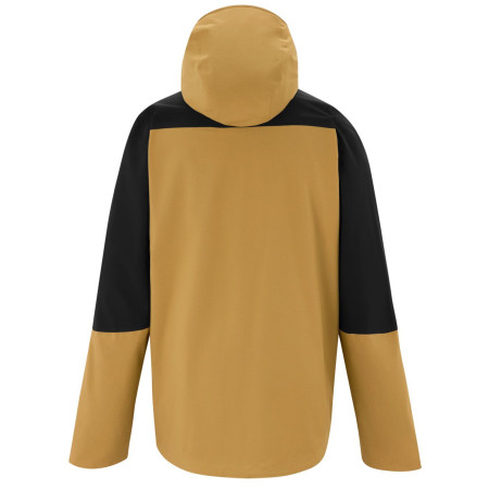 Regatta Freesdale férfi dzseki