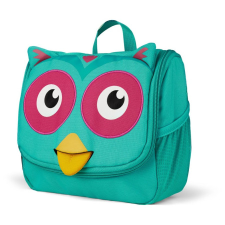 Affenzahn Kids Toiletry gyerek toalett táska