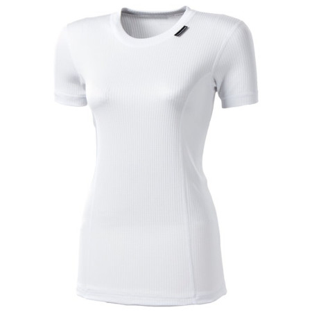 Női póló Progress MS NKRZ 5OA