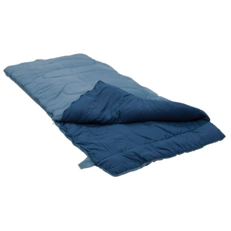 Vango Era Grande hálózsák