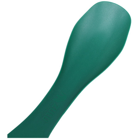 Zulu Easy Picnic Spork kanálvilla