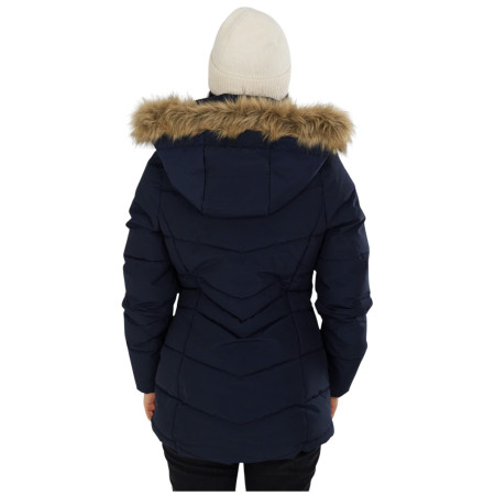 Fundango Prue Padded Jacket női télikabát