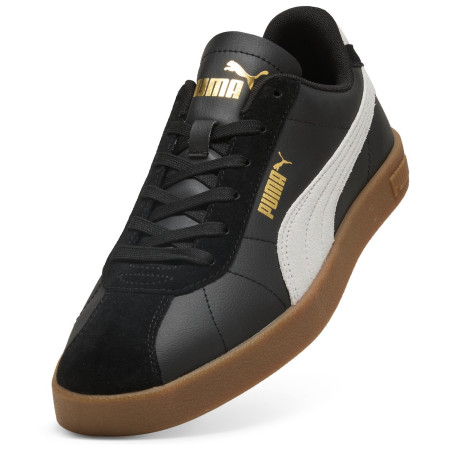 Puma Club II Sd férfi sportcipő