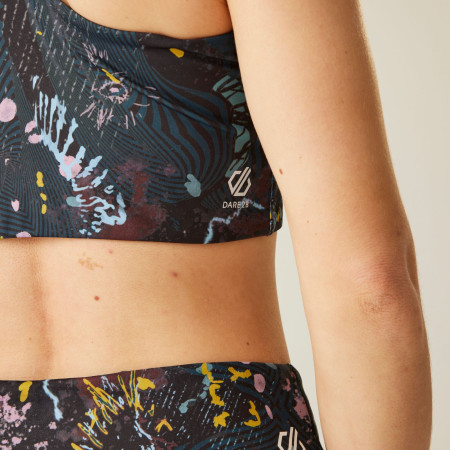 Dare 2b Swift III Bra sport melltartó