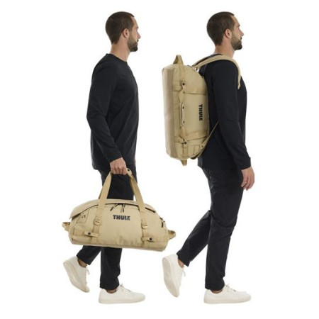 Thule Chasm 40L utazótáska