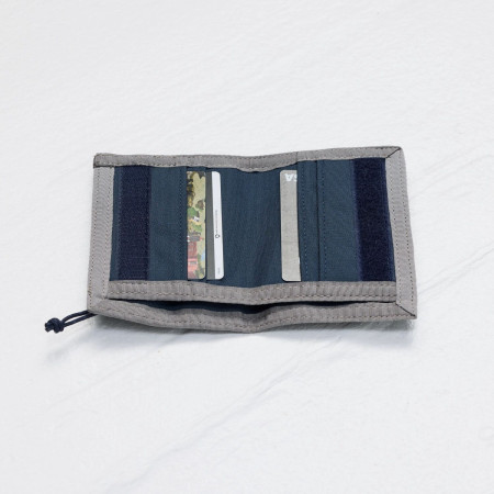 Fjällräven Vardag Wallet pénztárca