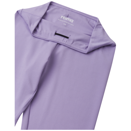 Reima Luotan gyerek nadrág