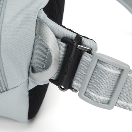 Pacsafe Vibe 100 Hip Pack övtáska