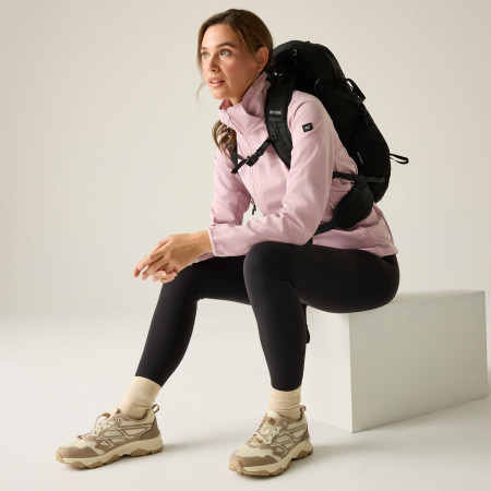 Regatta Bourda női dzseki