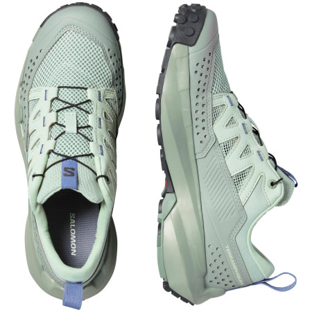 Salomon Terramphibian W női cipő