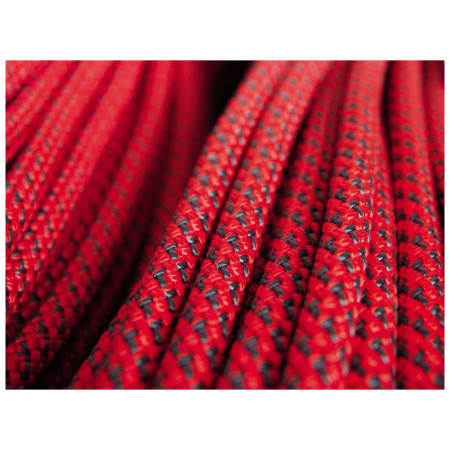 Hegymászó kötél Singing Rock Gemini 7,9 mm (30 m)