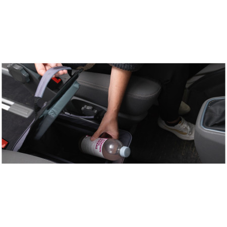 Outwell Eagle Van M hűtőtáska