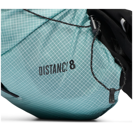 Black Diamond Distance 8 W női hátizsák