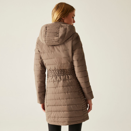 Regatta Andria női kabát