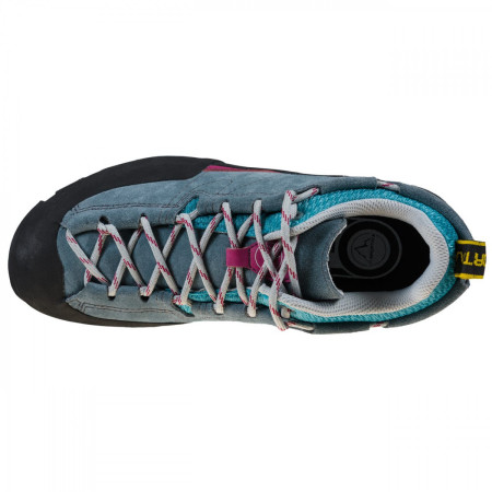 La Sportiva Boulder X női cipő