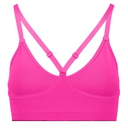 Puma Elements Sport Bralette sport melltartó