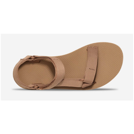 Teva Original Universal női szandál