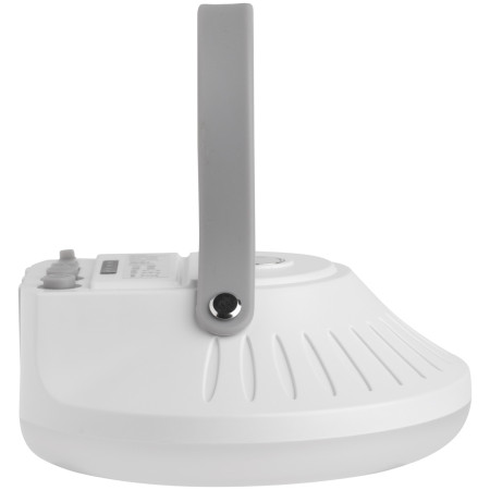 Brunner Stella kemping lámpa