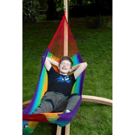 Hamaka.eu Mexiko1 hintaágy