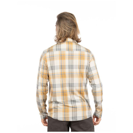 Chillaz Sebastian 2.0 férfi ing