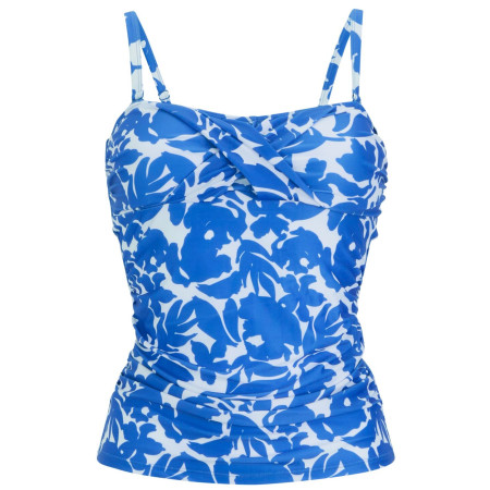 Regatta Aceana Tankini III női fürdőruha