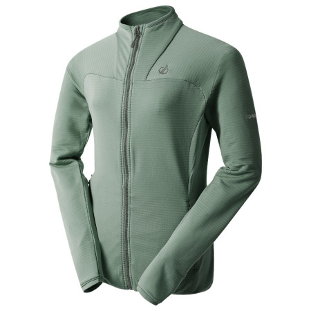 Dare 2b Torrek Stretch Midlayer női pulóver