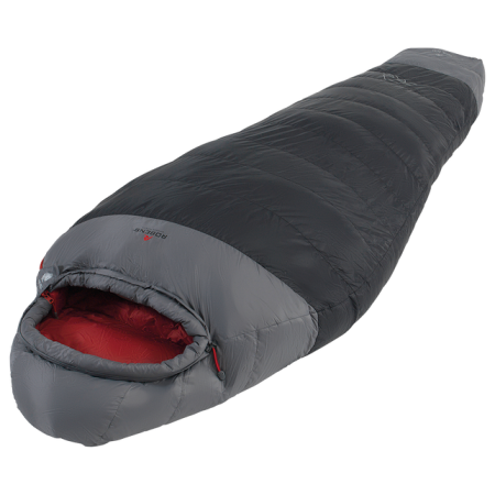 Robens Serac 600 toll hálózsák