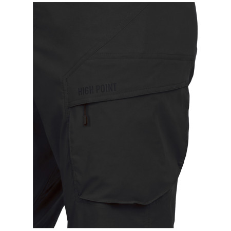 High Point Rincon Pants férfi nadrág