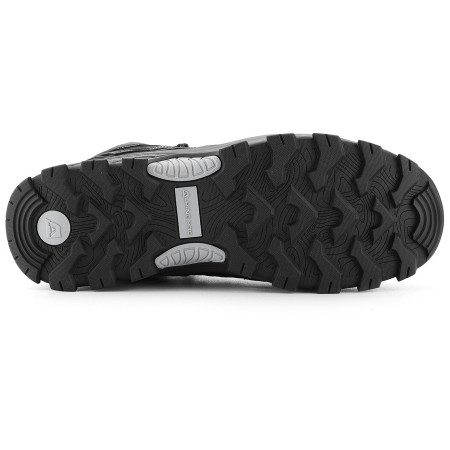 Alpine Pro Ipore férficipő