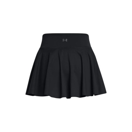 Under Armour Motion Skort szoknya