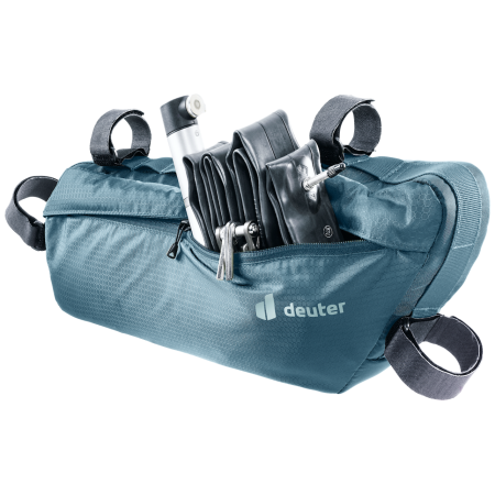 Deuter Mondego FB 6 váztáska