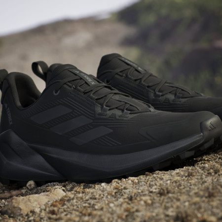 Adidas Terrex Trailmaker 2 férfi túracipő