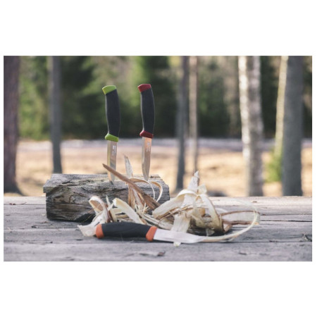 Morakniv Companion F kés