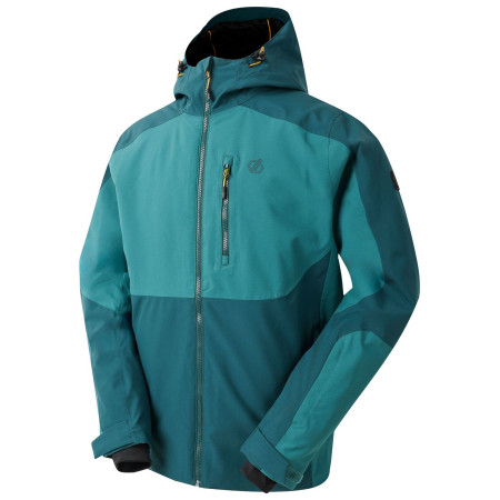 Dare 2b Eagle III Jacket férfi síkabát
