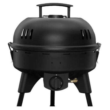 Mestic Best Chef MB-300 grill